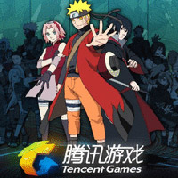 Naruto Online