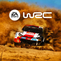 EA WRC Review - DiRT Rally Has New Name and Unexpected Issues
