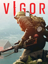 Vigor