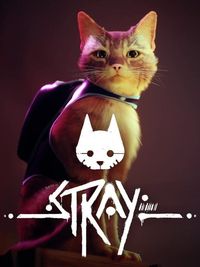 Stray Review: A Purr-fect Adventure