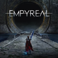 Empyreal