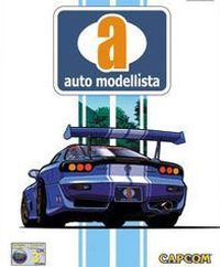 Auto Modellista