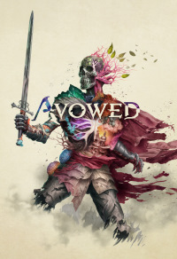 Avowed