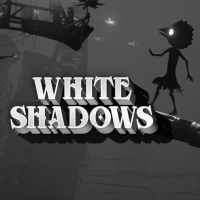 White Shadows