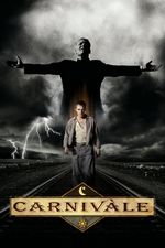 Carnivale