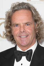Doug Mitchell
