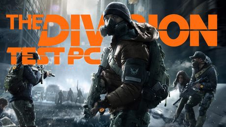 Trochę Far Cry, trochę Watch Dogs - nasza opinia o becie The Division