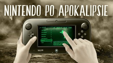 Konsola, która nie dała rady. Jak Nintendo przegrało wojnę