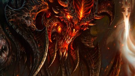 Tryb współpracy w Diablo III, czyli koniec redakcyjnej przyjaźni