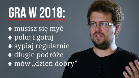 Czy Rockstar przekroczył granicę realizmu?