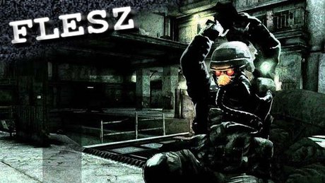 FLESZ - 27 maja 2010