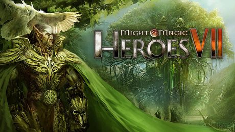 Might and Magic: Heroes VII - wywiad z producentką z Limbic Enterteinment
