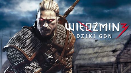 Wiedźmin 3 od kuchni - rozmawiamy z twórcami! [1/2]
