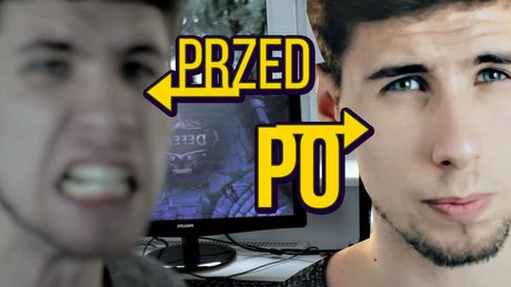 Jak odchamić toksyczną społeczność gry?