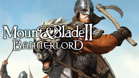 Gramy w Mount and Blade 2: Bannerlord