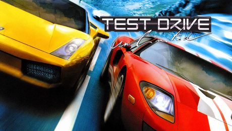Wyścigowy sandboks 10 lat później. Wracamy do Test Drive Unlimited!