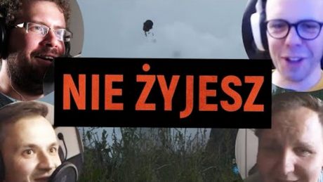 Co-op, który wykończy KAŻDEGO 2