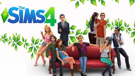 The Sims 4 - 20 dodatków później