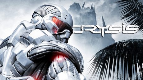 Wracamy do Crysis - czy graficzny majstersztyk przetrwał próbę czasu?