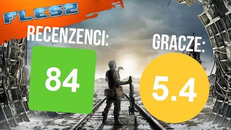 Premiera w cieniu kontrowersji. FLESZ – 15 lutego 2019