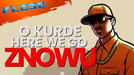 Odświeżone GTA jeszcze w tym roku. FLESZ 11 października 2021