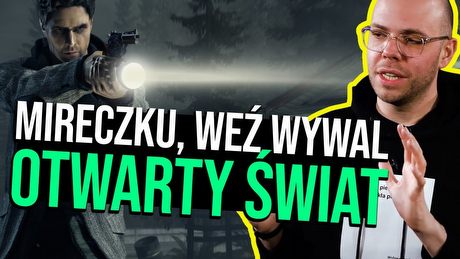 5 drastycznych decyzji, które uratowały gry