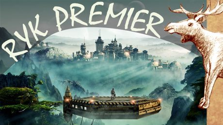 Najciekawsze premiery tygodnia - 20 października 2014. Odloty z Cywilizacją i Bayonettą