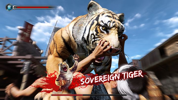 Yakuza: Ishin! Coming to the West; Sega Makes Dreams Come True by Announcing Remake [UPDATE: Trailer] - picture #4