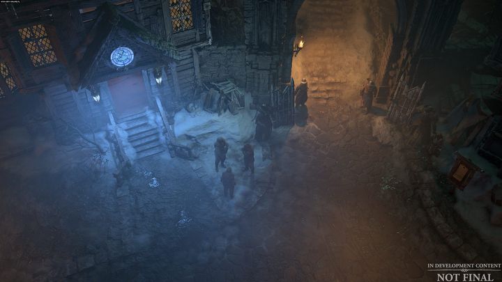 Be Warned! Diablo 4 Will Consume You - picture #1