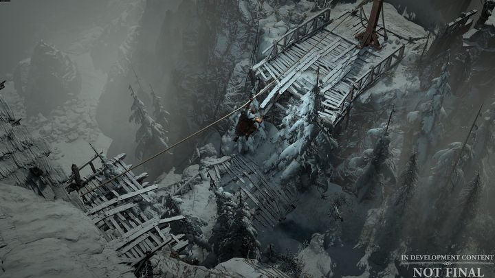 Be Warned! Diablo 4 Will Consume You - picture #3