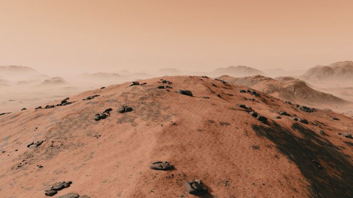 Solar System in Starfield vs IRL - Weve Compared Them And... Its Not Great - picture #3
