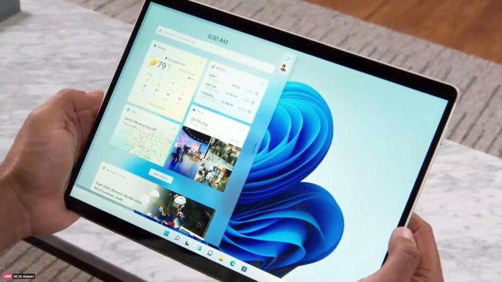Windows 11 for Free; System Requirements Revealed - picture #1