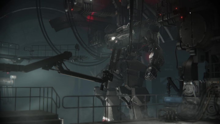 Armored Core 6 Guide - Tips for Beginners - picture #1