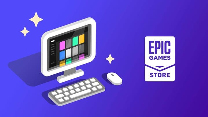 Epic Wont NFT Games; Tim Sweeney Responds to Move of Minecraft Devs - picture #1