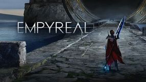 Empyreal