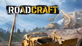 RoadCraft