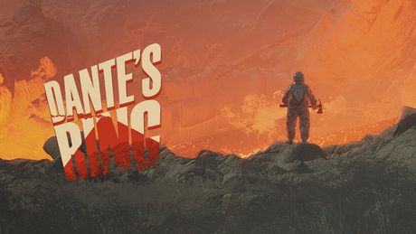 Into the Fire