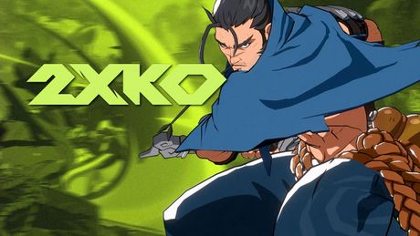 2XKO