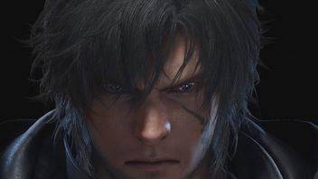 Final Fantasy XVI Launch Sooner Than we Think?