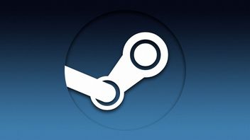 Steam Sales Schedule for 2020 Leaked