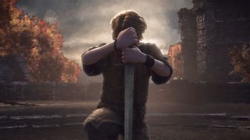 Devs Share Some Interesing Numbers From Crusaders Kings 3