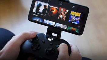 Microsoft Wants us to Use xCloud Instead of Demos
