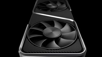 First Reviews: GeForce RTX 3070