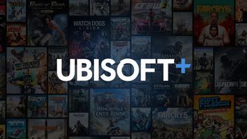 Ubisoft+ With New Features Will Replace Uplay+