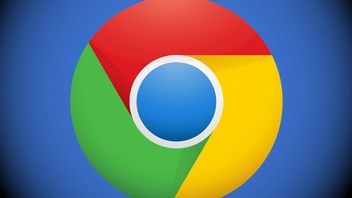 Chrome 87 Offers Improved Performance and New Features
