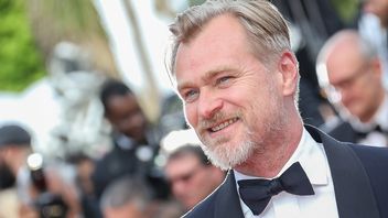 Nolan Attacks Warner Bros., Calls HBO Max Worst Streaming Service