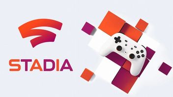 Stadia Pro With 30-minute Trial Without Our Credit Card Number