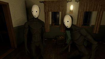 Pathologic 2 and Warhammer: Chaosbane in New Humble Choice