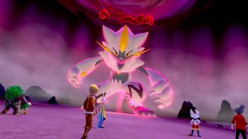 New Pokemon Snap Arrives on the Switch on April 30th