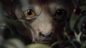The Witcher With Better CGI Thanks to Pros From Vikings and Stranger Things